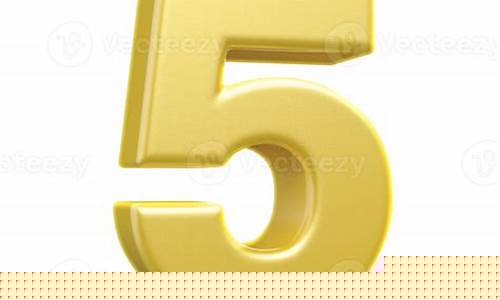 3D打印食物在足球营养中的应用示意图